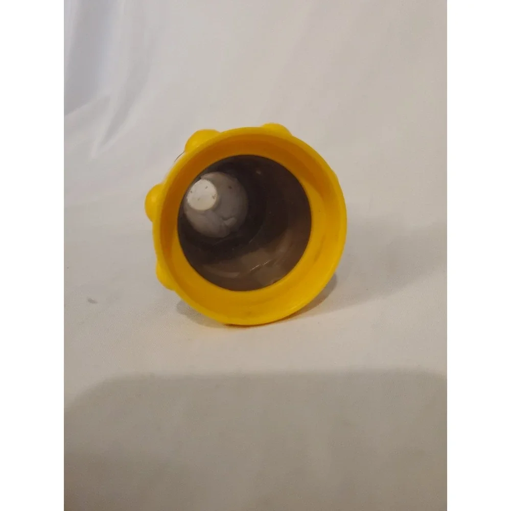 Disney Jake & The Neverland Pirates Telescope Spyglass
